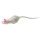 Tiemco Wild Mouse Ultra 10cm 6gr 07 Mouse Kai Egér Utánzat 3db