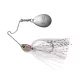 Tiemco Curepopspin 5,0cm 3,5gr 06 Spinnerbait