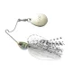 Tiemco Curepopspin 5,0cm 3,5gr 07 Spinnerbait