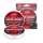 Shock Leader Fluorocarbon Carp Expert 0.20Mm-0.55Mm