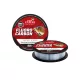 Carp Expert Fluorocarbon 0,2 50M 5,95 Trasparente