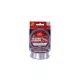 Carp Expert Fluorocarbon 0,35 50M 15,53 Trasparente