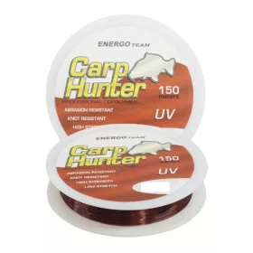 Filo Carp Hunter Uv 150M 0.35