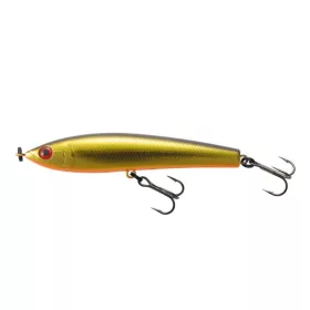 Tiemco Red Pepper Baby F 7,5cm 5gr 108 Kinkuro Wobbler