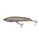 Tiemco Red Pepper Baby F 7,5cm 5gr 514 SL Smelt Wobbler