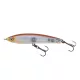 Tiemco Red Pepper Micro F 6,0cm 3,5gr 289 Ghost Smelt Wobbler