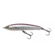 Tiemco Red Pepper Micro F 6,0cm 3,5gr 290 Hollow Smelt Wobbler