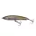 Tiemco Red Pepper Micro F 6,0cm 3,5gr 514 SL Smelt Wobbler