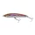 Tiemco Red Pepper Nano F 4,5cm 2gr 290 Hollow Smelt Wobbler