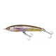 Tiemco Red Pepper Nano F 4,5cm 2gr 514 SL Smelt Wobbler