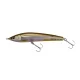 Tiemco Red Pepper Junior F 10,0cm 9gr 514 SL Smelt Wobbler