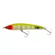 Tiemco Red Pepper Junior F 10,0cm 9gr 515 Old Yellow Wobbler