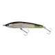 Tiemco Red Pepper Junior F 10,0cm 9gr 517 Mirror Smelt Wobbler