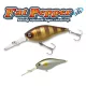 Tiemco Fat Pepper JR F 5,5cm 9gr 154 Wobbler