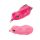 Tiemco Vajra Frog FRG-60 6cm 03 Pink Béka Utánzat