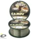 Filo Carp Expert Camou 0,30Mm 600M
