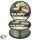 Filo Carp Expert Camou 0,40Mm 600M
