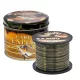 Filo Carp Expert Camou 0,25Mm 1000M