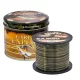 Filo Carp Expert Camou 0,35Mm 1000M