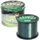 Filo Carp Expert Verde Scuro 0,27 Mm 1200M