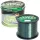 Filo Carp Expert Verde Scuro 0,30M 1200M