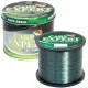 Filo Carp Expert Verde Scuro 0,30M 1200M