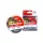 Carp Expert Smart Method Feeder Sötétszürke 0,23mm Monofil Főzsinór 300m