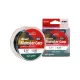 Carp Expert Smart Monster Carp Sötétzöld 0,40mm Monofil Főzsinór 300m