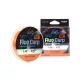 Carp Expert Neo Fluo Carp Fluo Narancs 0,30mm Monofil Főzsinór 150m