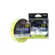 Carp Expert Neo Fluo Carp Fluo Sárga 0,30mm Monofil Főzsinór 150m