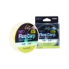 Carp Expert Neo Fluo Carp Fluo Sárga 0,40mm Monofil Főzsinór 300m