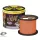 Filo Carp Expert Uv Fluo Arancione 0,30Mm 1000M in Scatola