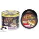 Filo Carp Expert Uv 0,35Mm 1000M in scatola metallica