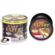 Filo Carp Expert Uv 0,40Mm 1000M in scatola di metallo