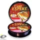 Filo Carp Expert Uv. 0,25Mm 300M