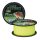 Filo Carp Expert Uv Fluo 0,35Mm 300M