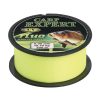 Filo Carp Expert Uv Fluo 0,35Mm 300M