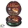 Filo Carp Expert Boilie Special 0,25Mm 300M