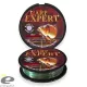 Filo Carp Expert Boilie Special 0,35Mm 300M