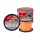 Carp Expert Prestige Multicolor filo (0,35mm/15,8kg/1200m)