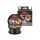 Filo Carp Expert Method Feeder Teflon 300M 0.18Mm