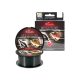 Filo Carp Expert Method Feeder Teflon 300M 0.18Mm