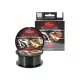 Filo Carp Expert Method Feeder Teflon 300M 0.25Mm