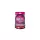 Filo Carp Expert Method Feedder Pink 0.20Mm 200M 5,5Kg