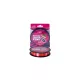 Filo Carp Expert Method Feedder Pink 0.20Mm 200M 5,5Kg