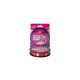 Filo Carp Expert Method Feedder Pink 0.25Mm 200M 9,15Kg