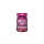 Filo Carp Expert Method Feedder Pink 0.30Mm 200M 12,75Kg