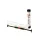 Carp Expert Micro Mesh PVA System 35mm 5m Rete con Caricatore