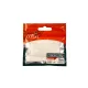 Carp Expert Micro Mesh PVA 35mm 5m Ricarica PVA