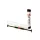 Carp Expert 4 Season PVA System 25mm 5m Rete con Caricatore